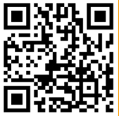 官方微信號(hào)